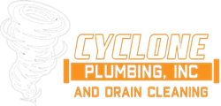 What Is a Plumbing Stack? Everything You Need to Know About